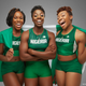 Image via the Bobsled & Skeleton Sports Federation of Nigeria